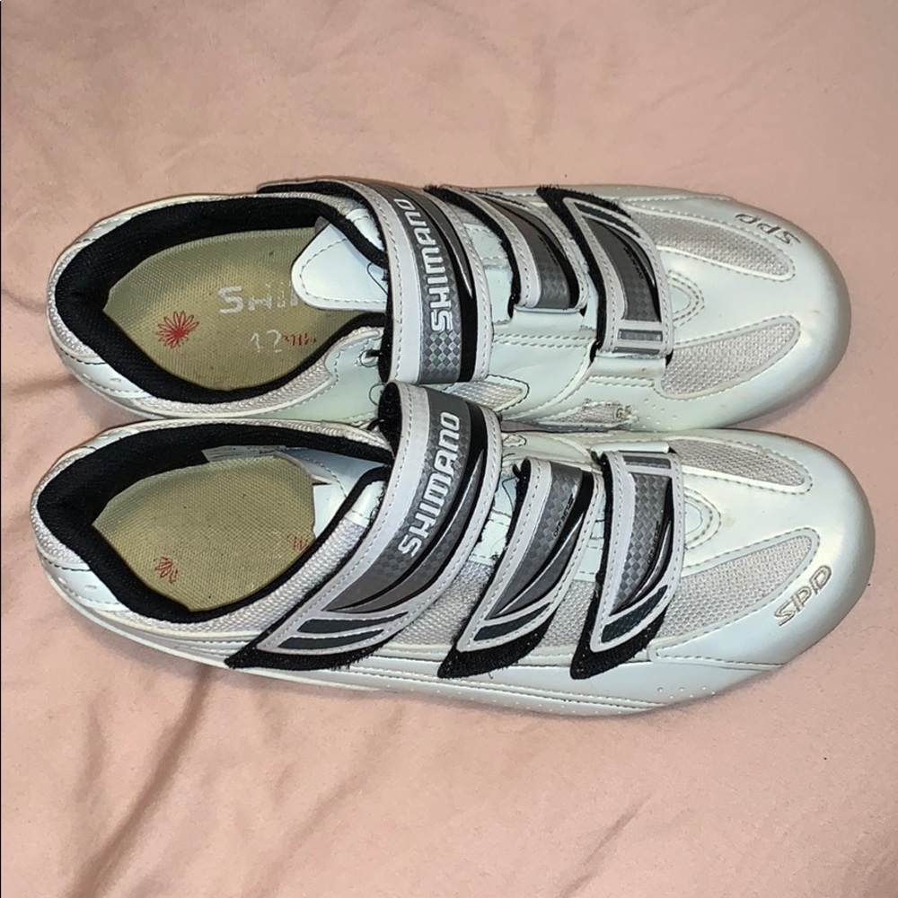 Shimano SH-WR35 Cycling Shoe